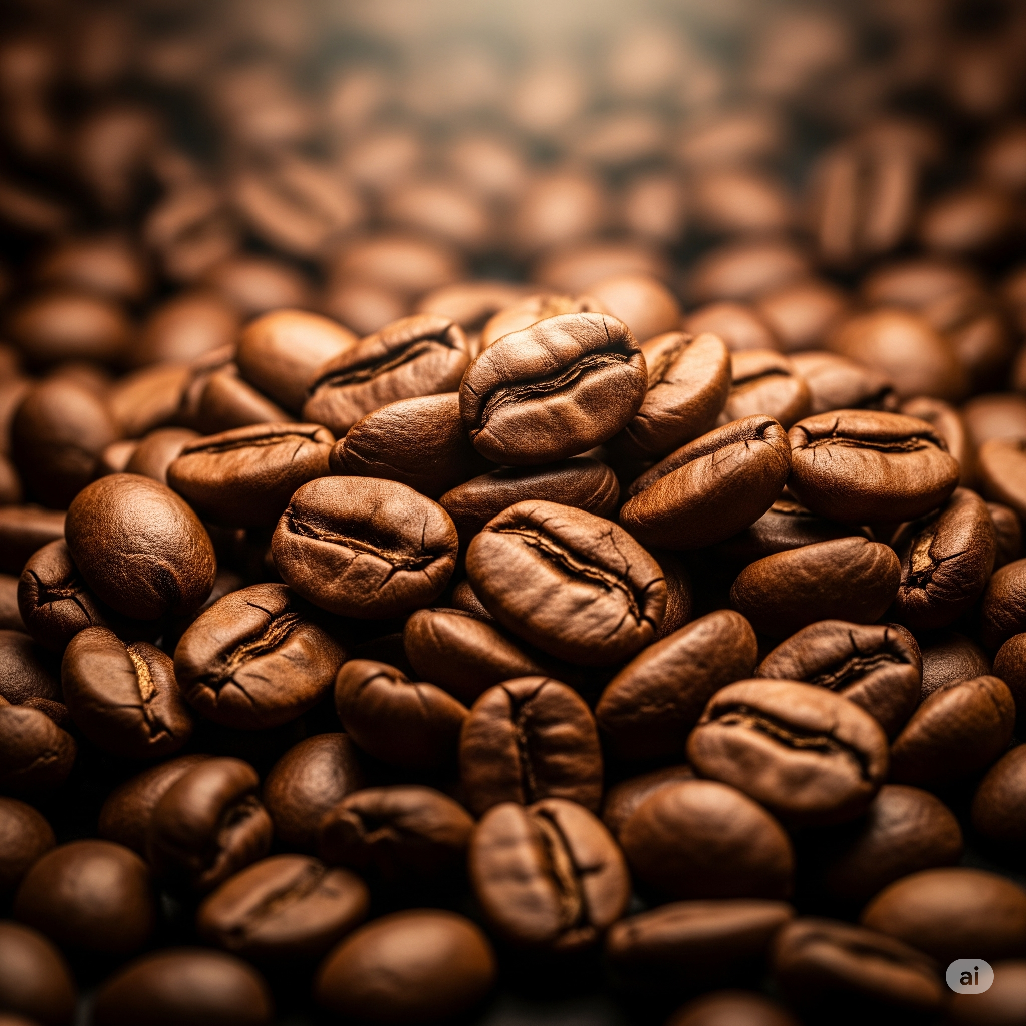 semiwash Coffee