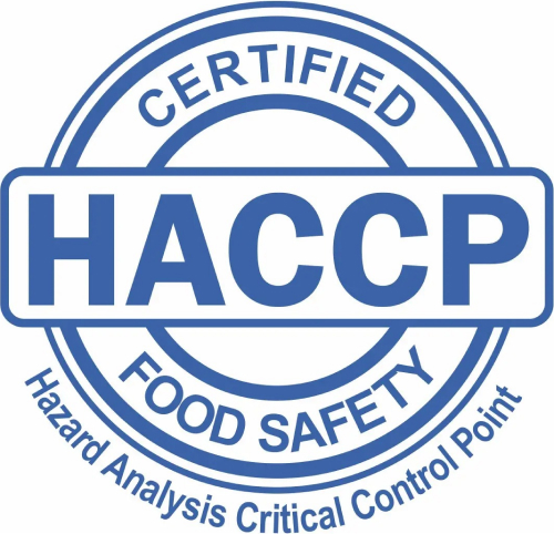 Certification 2
